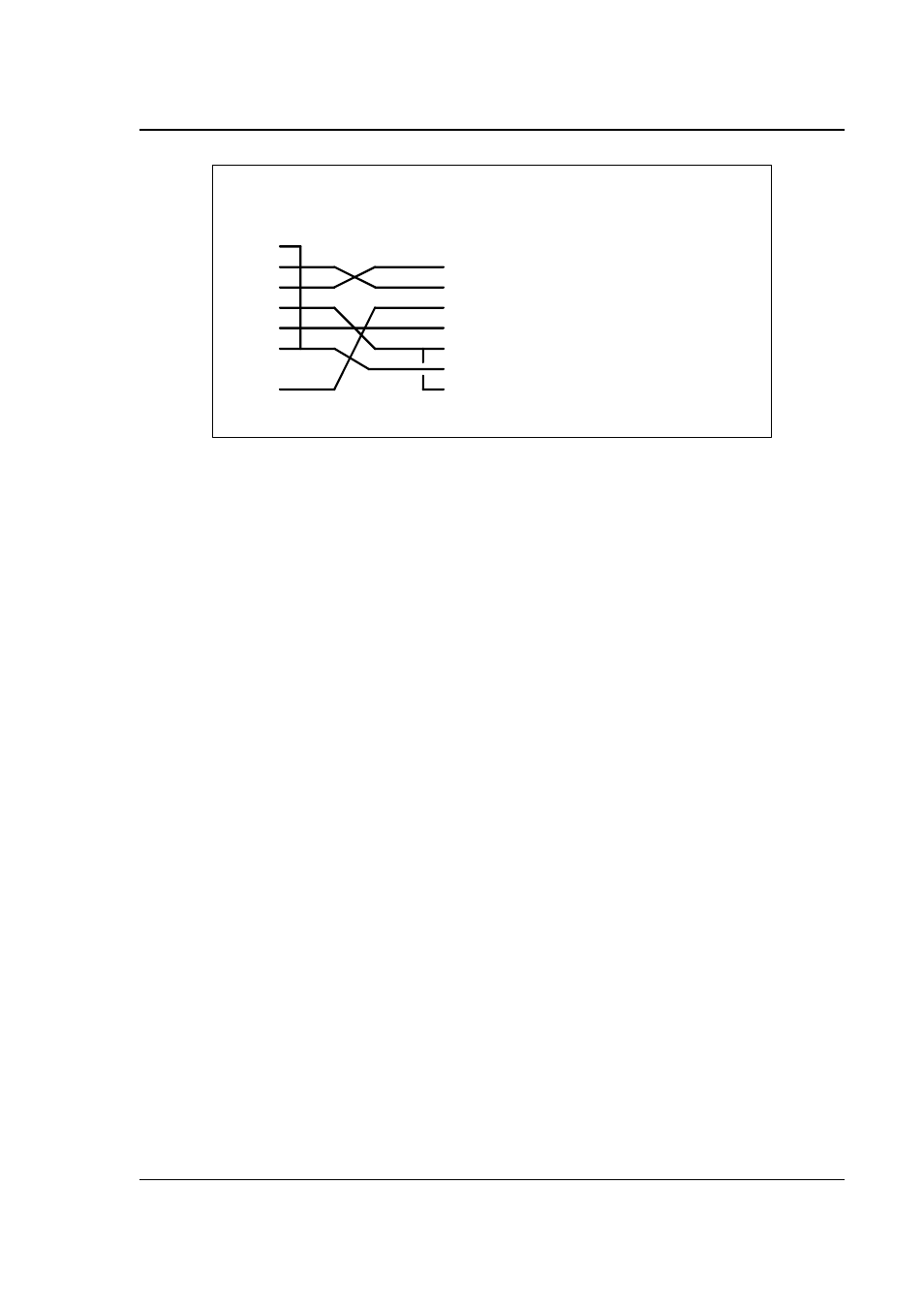 AMETEK MX Series Rev: AY User Manual | Page 64 / 257