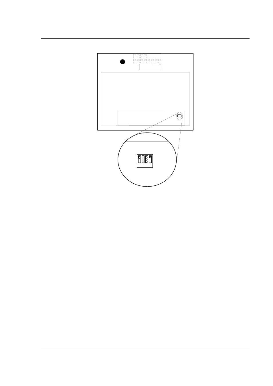 AMETEK MX Series Rev: AY User Manual | Page 69 / 257