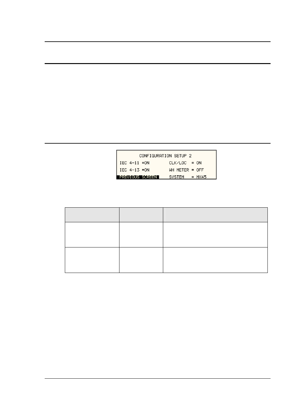 AMETEK MX Series Rev: AY User Manual | Page 71 / 257