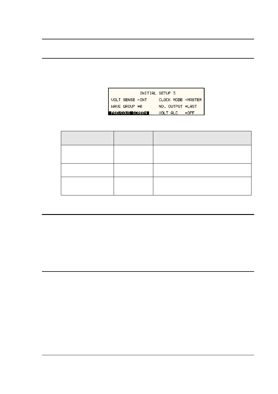 AMETEK MX Series Rev: AY User Manual | Page 72 / 257