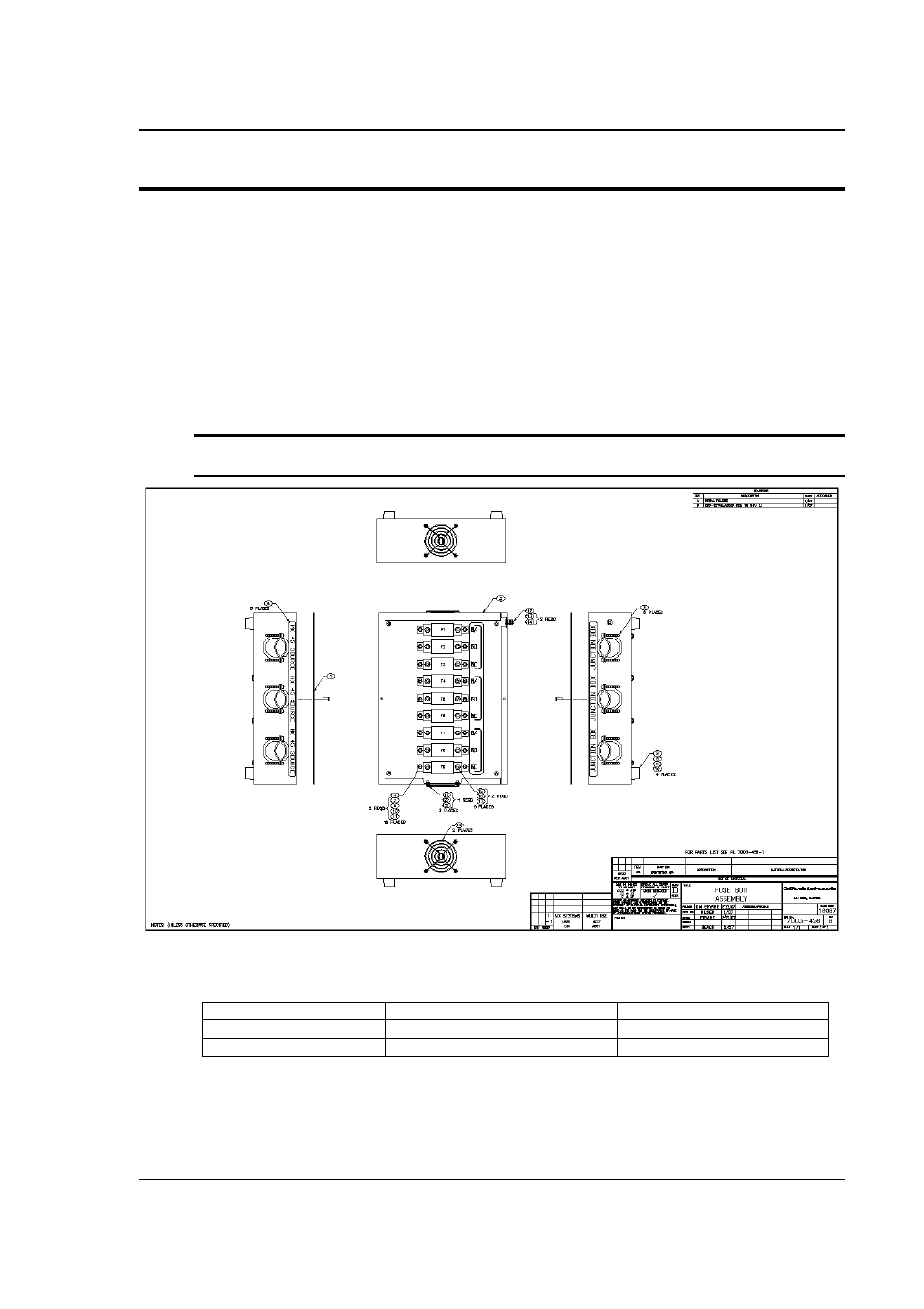 AMETEK MX Series Rev: AY User Manual | Page 79 / 257