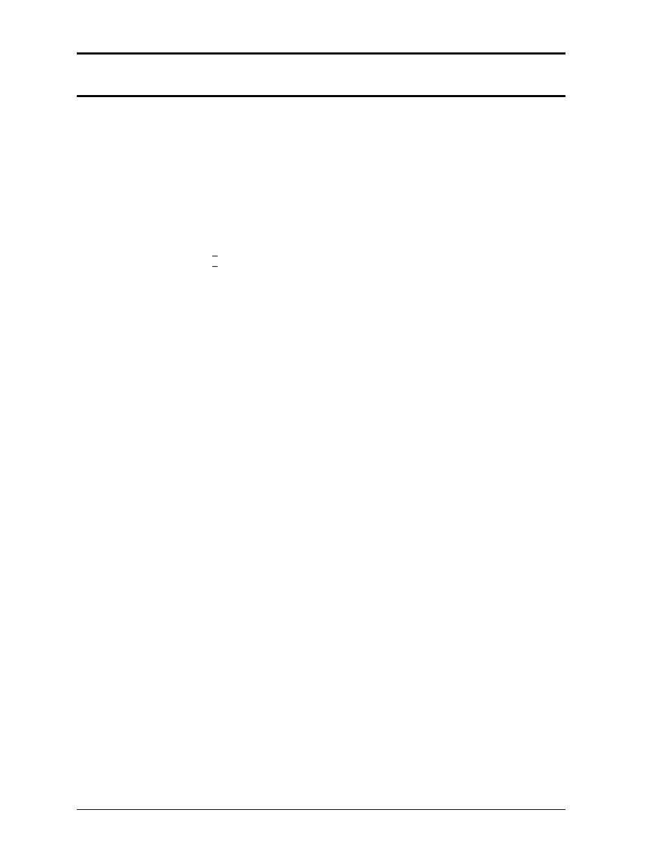 AMETEK Lx Series II User Manual | Page 10 / 226
