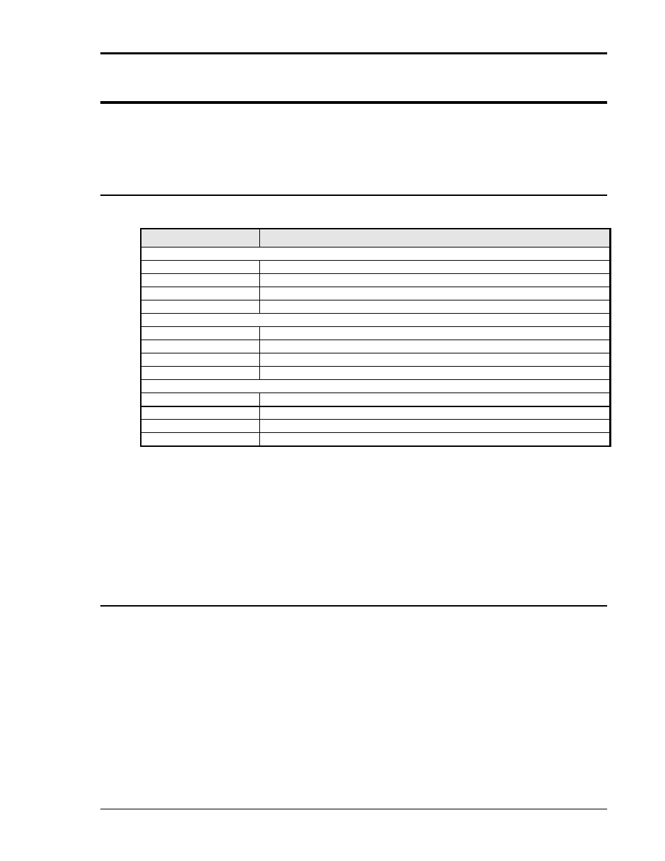 AMETEK Lx Series II User Manual | Page 101 / 226