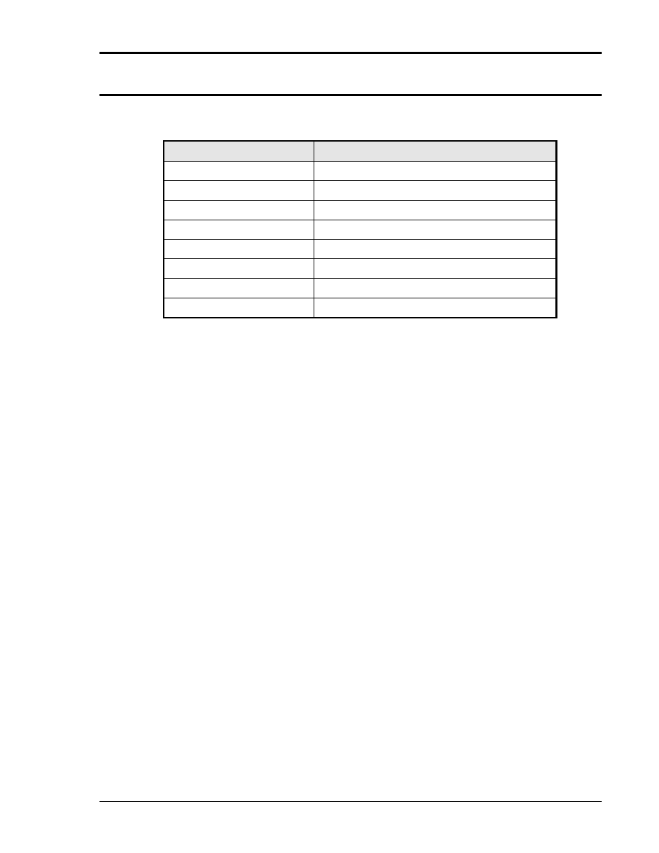 AMETEK Lx Series II User Manual | Page 107 / 226