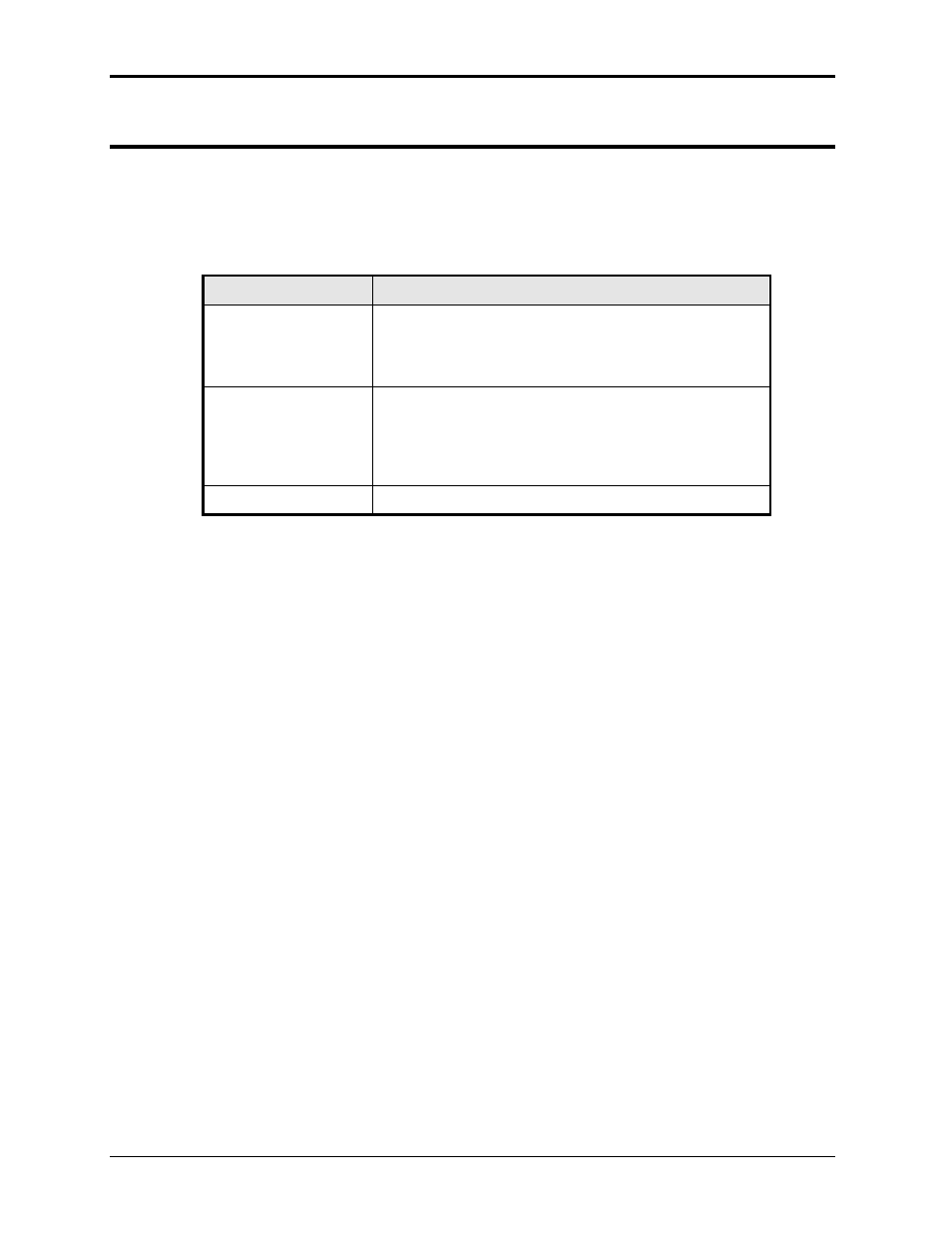 AMETEK Lx Series II User Manual | Page 108 / 226