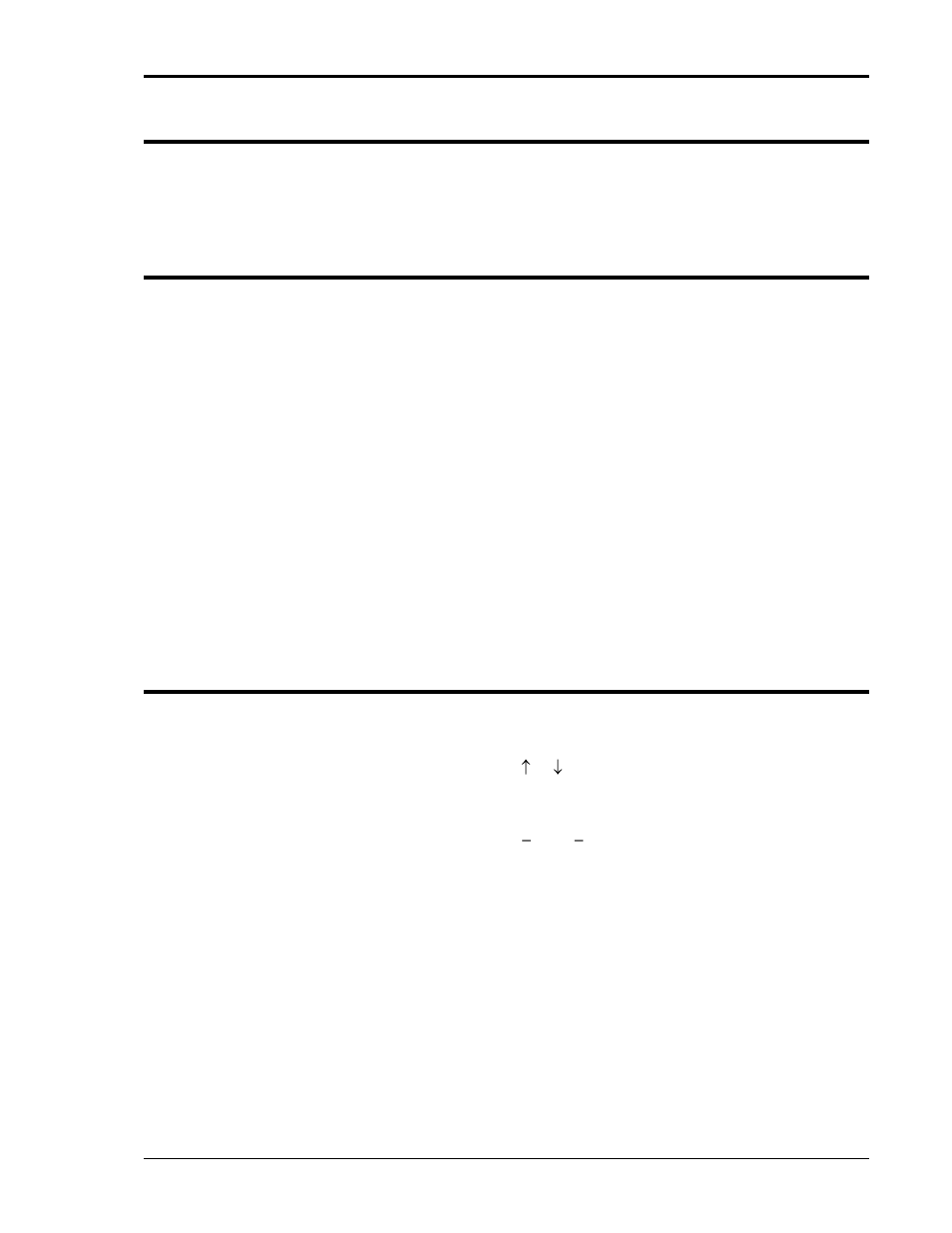 Calibration | AMETEK Lx Series II User Manual | Page 111 / 226