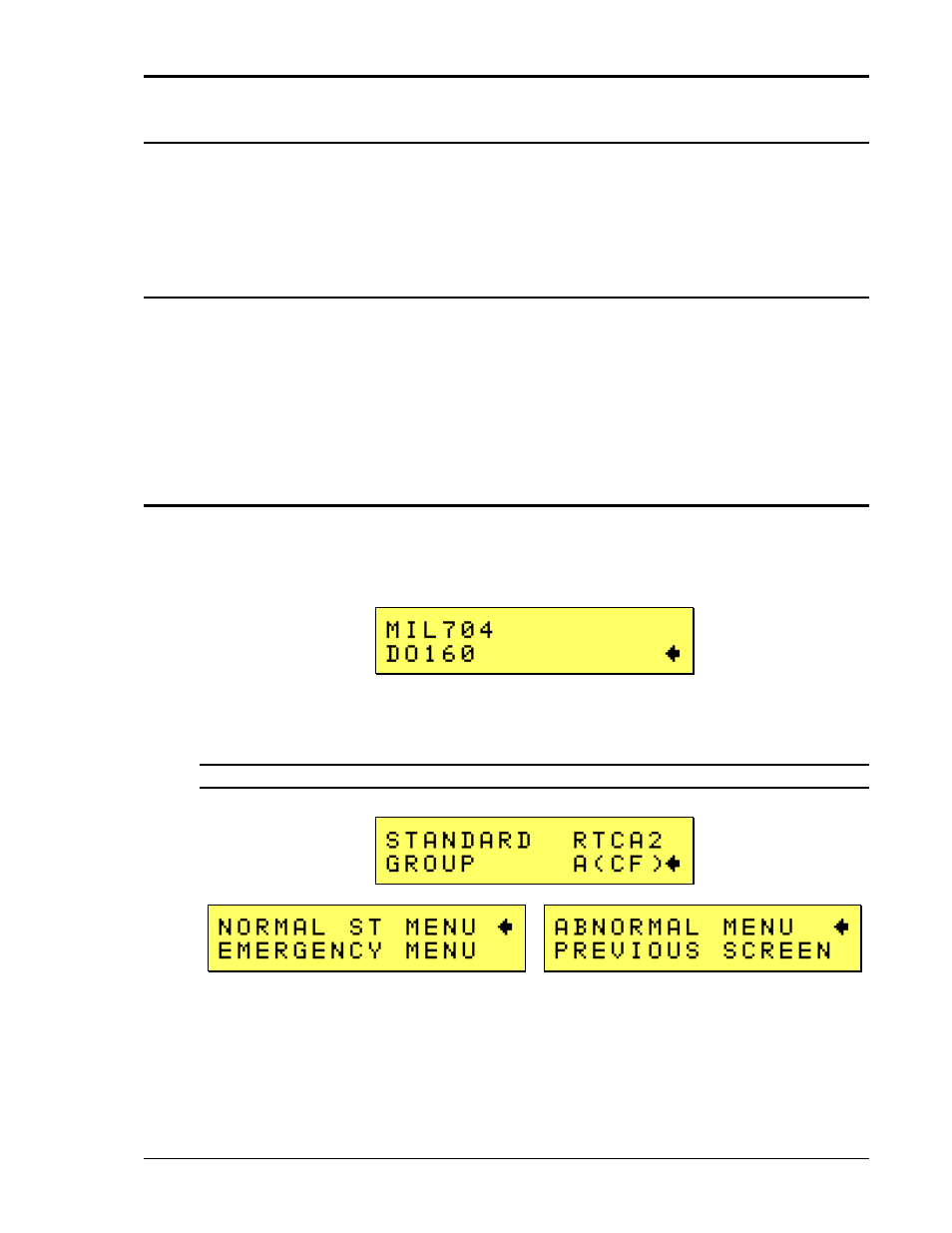 AMETEK Lx Series II User Manual | Page 129 / 226