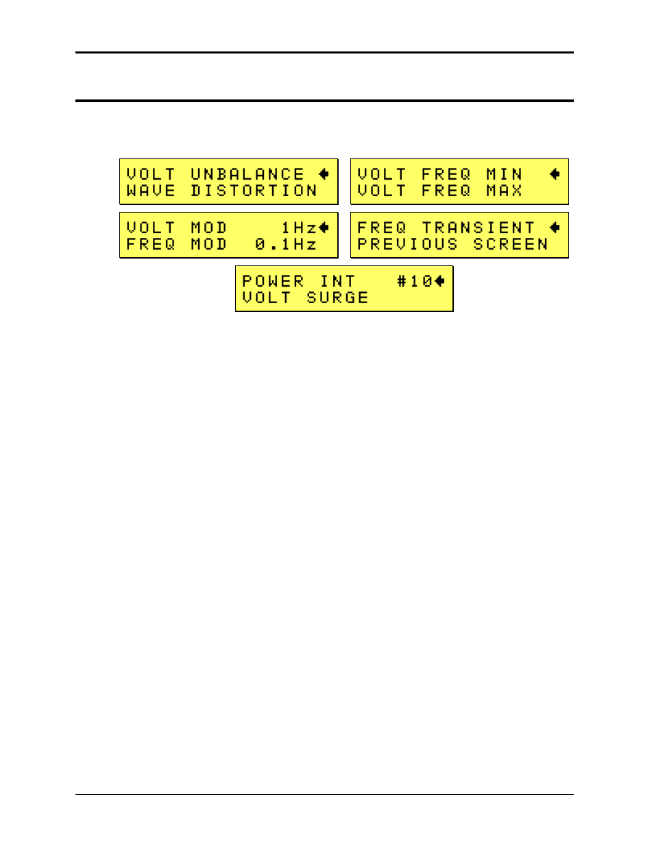 AMETEK Lx Series II User Manual | Page 130 / 226