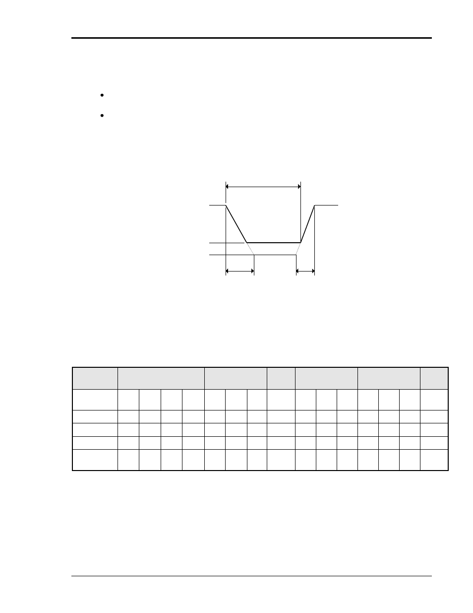 AMETEK Lx Series II User Manual | Page 135 / 226