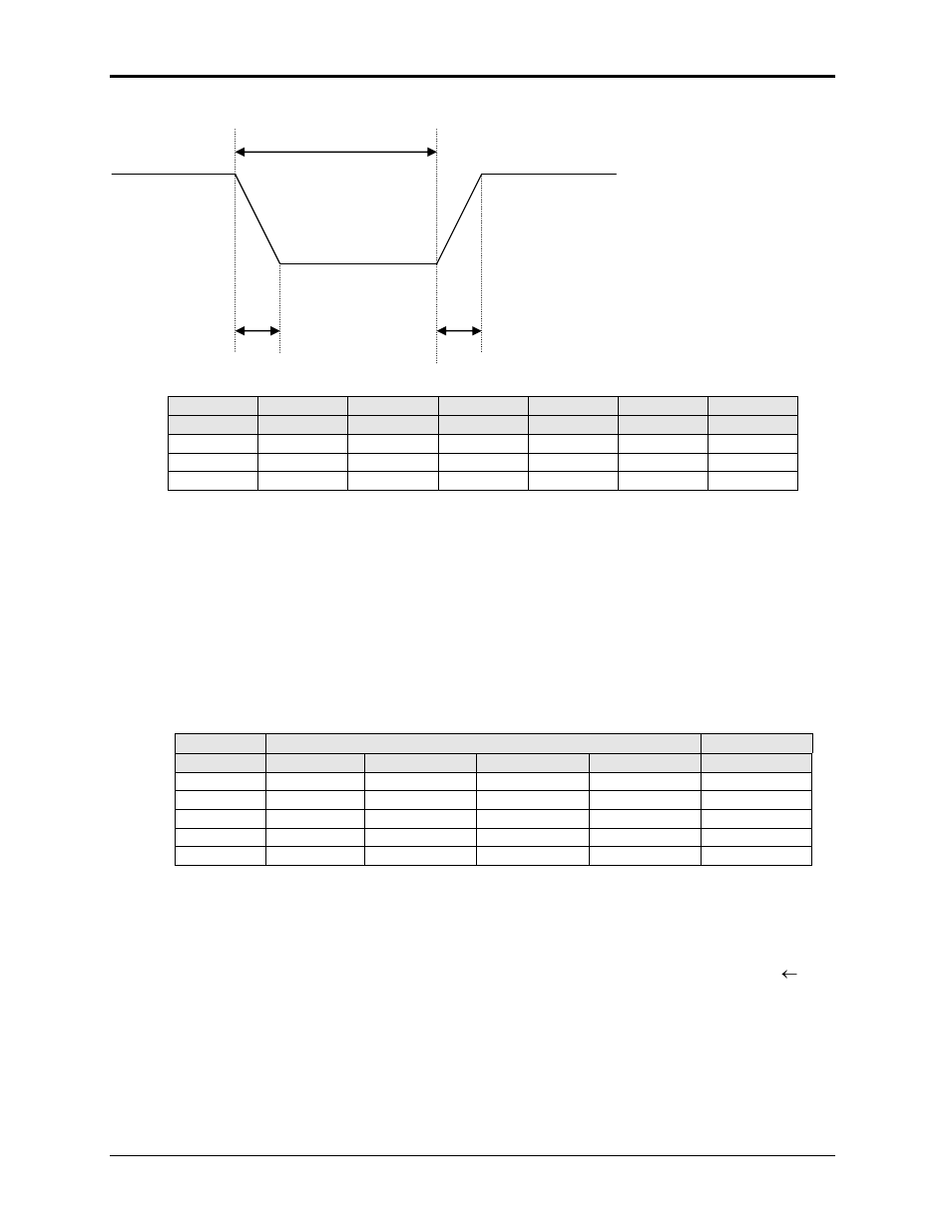 AMETEK Lx Series II User Manual | Page 136 / 226