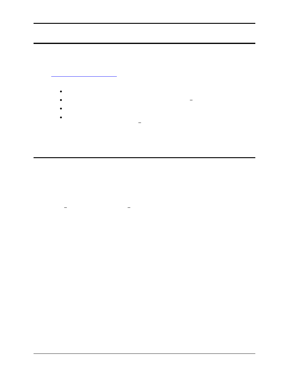 Introduction | AMETEK Lx Series II User Manual | Page 14 / 226