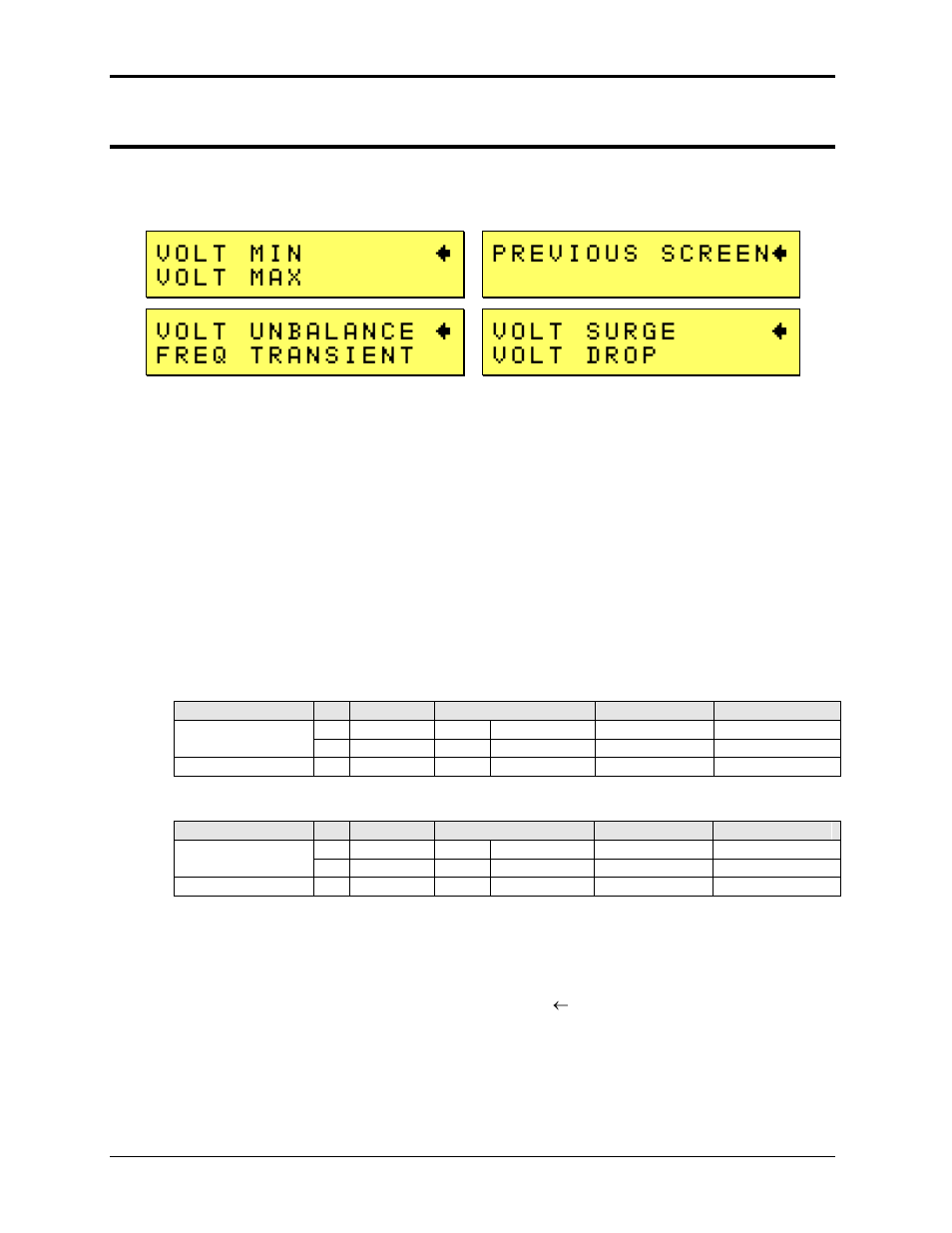 AMETEK Lx Series II User Manual | Page 140 / 226