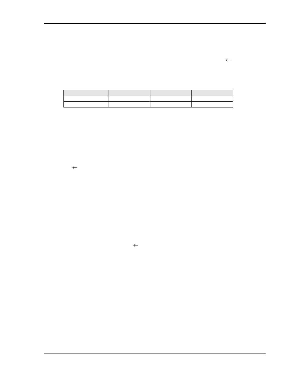 AMETEK Lx Series II User Manual | Page 141 / 226