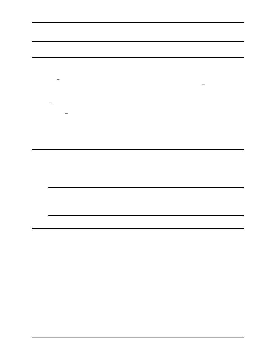 AMETEK Lx Series II User Manual | Page 144 / 226