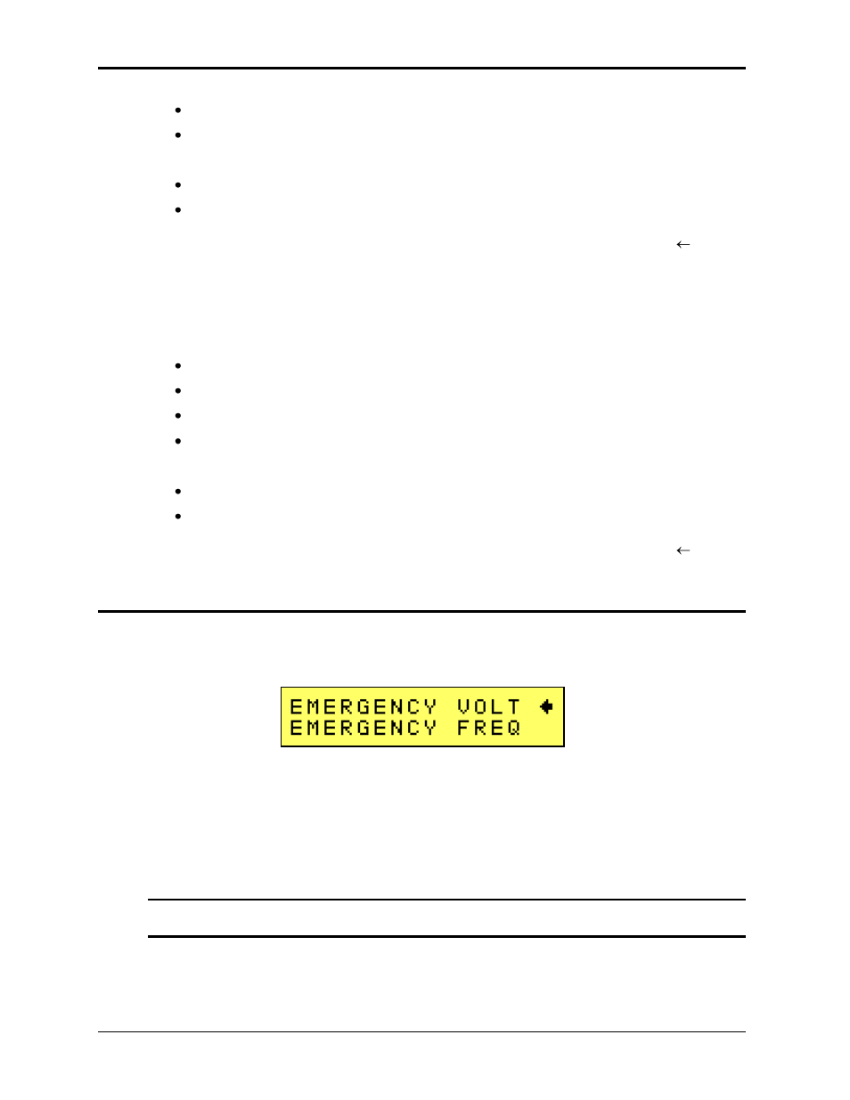 AMETEK Lx Series II User Manual | Page 150 / 226