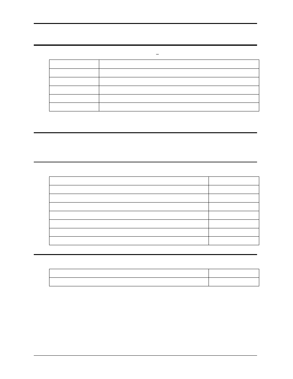 AMETEK Lx Series II User Manual | Page 154 / 226