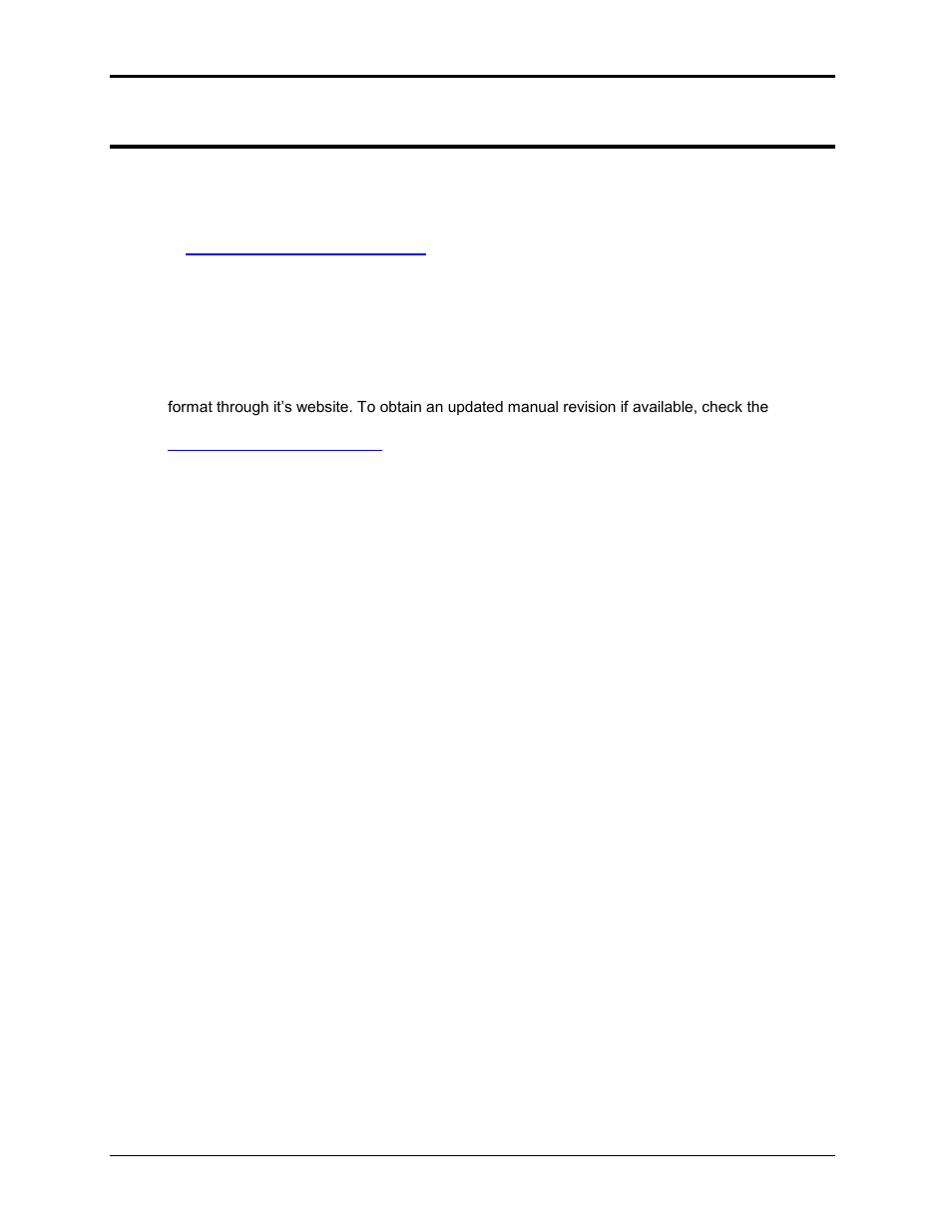 AMETEK Lx Series II User Manual | Page 16 / 226