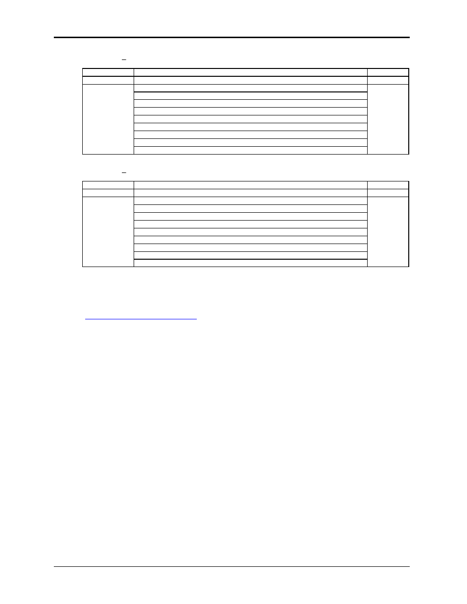 AMETEK Lx Series II User Manual | Page 162 / 226