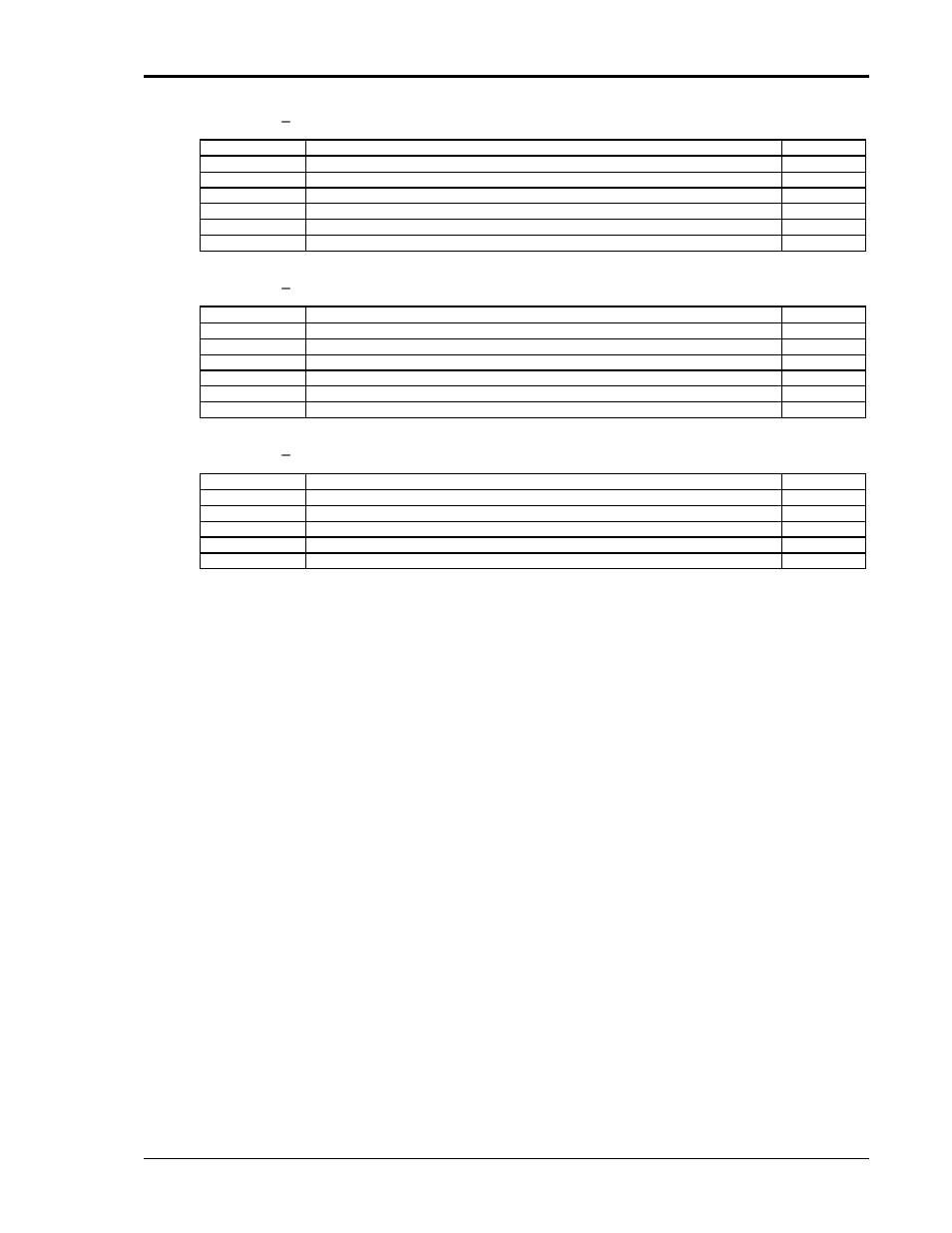 AMETEK Lx Series II User Manual | Page 173 / 226