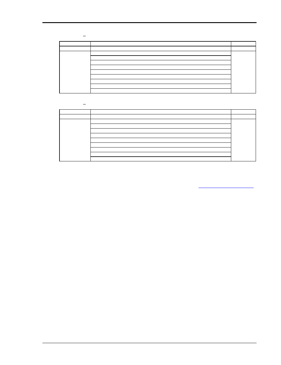 AMETEK Lx Series II User Manual | Page 175 / 226