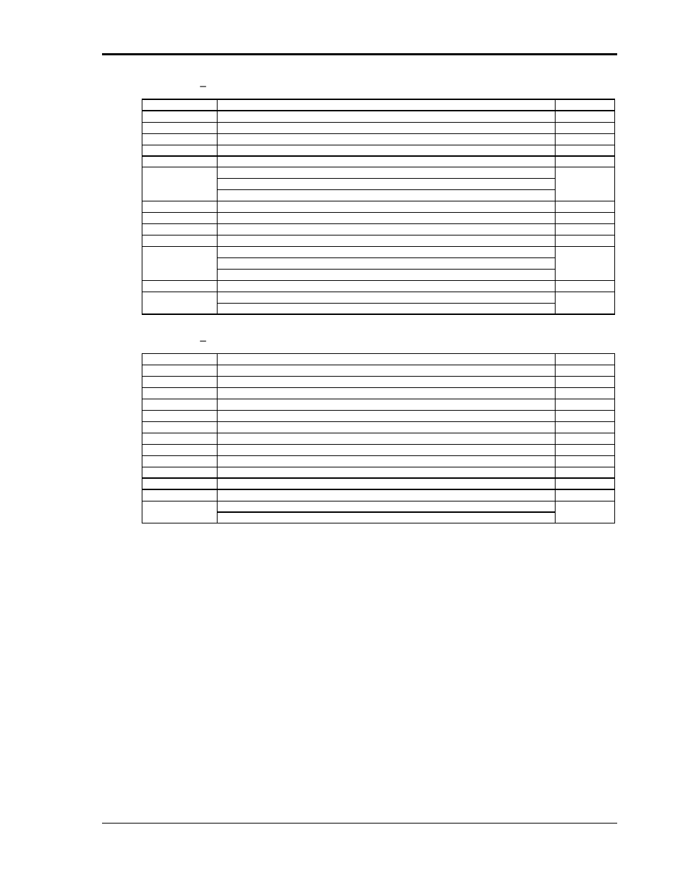 AMETEK Lx Series II User Manual | Page 177 / 226