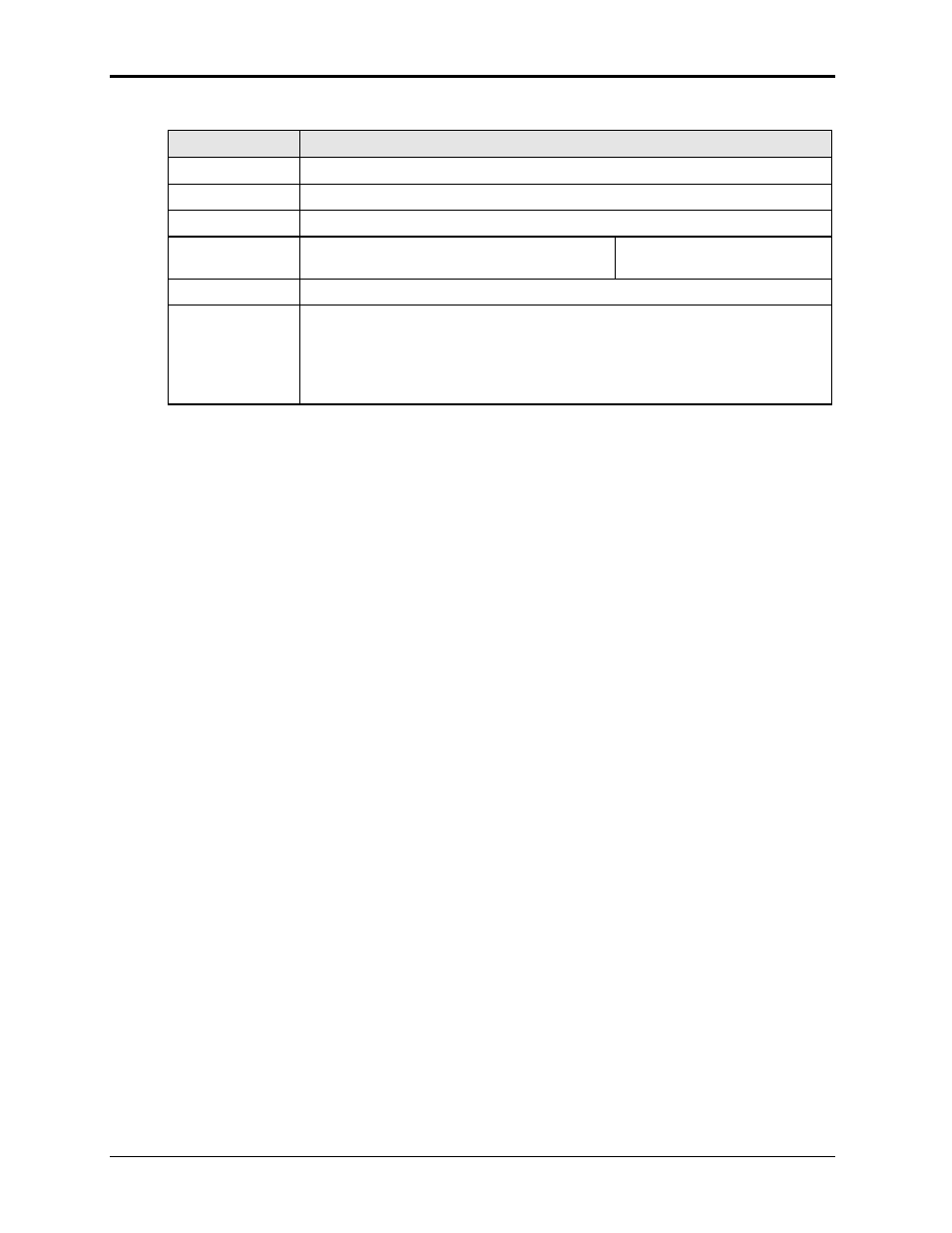 AMETEK Lx Series II User Manual | Page 18 / 226