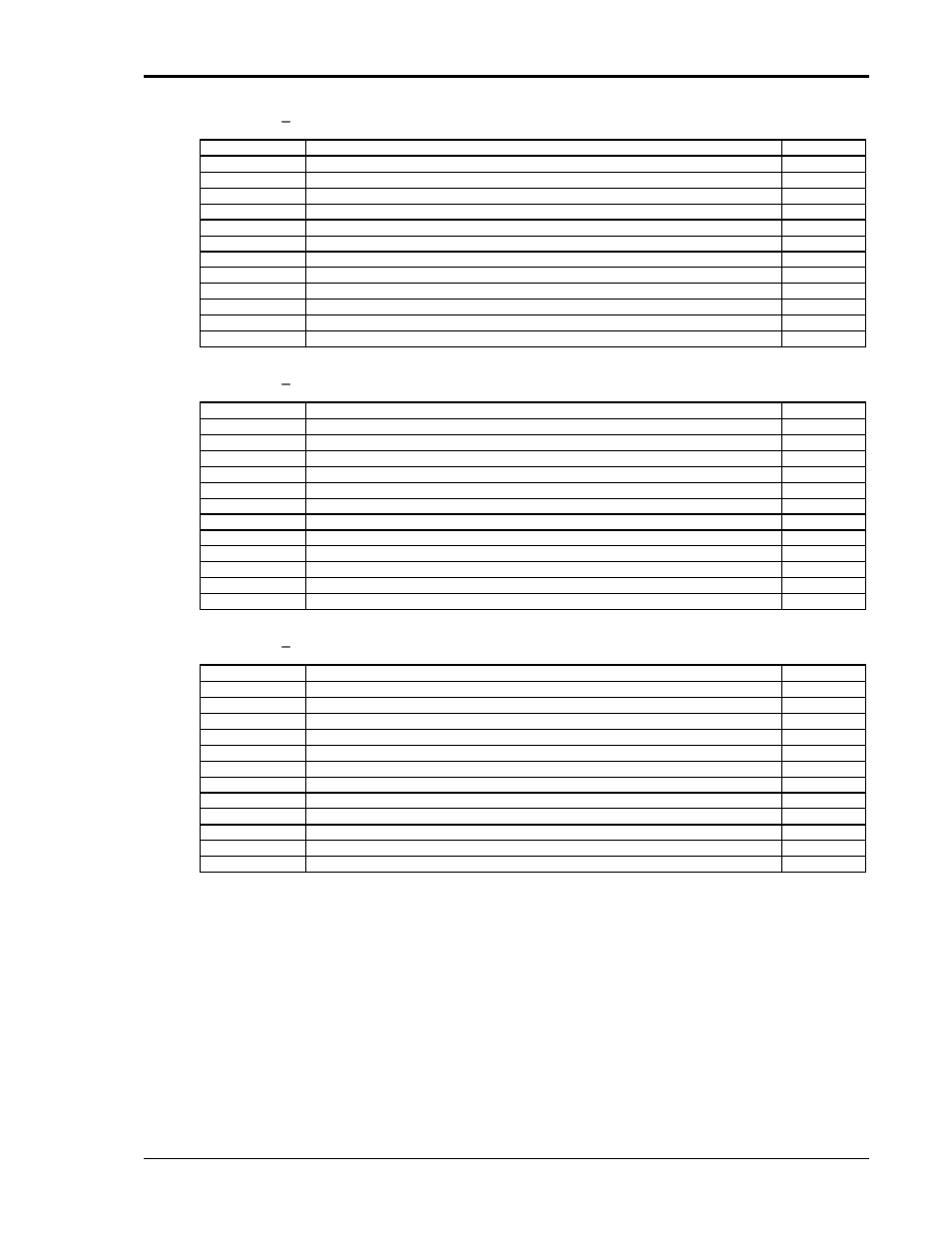 AMETEK Lx Series II User Manual | Page 183 / 226