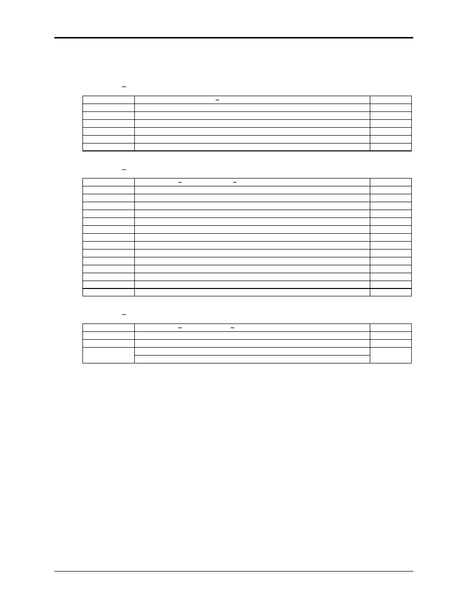 AMETEK Lx Series II User Manual | Page 200 / 226