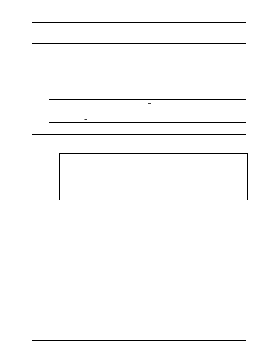 AMETEK Lx Series II User Manual | Page 206 / 226