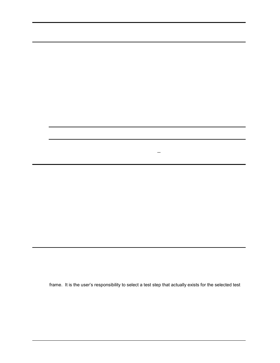 AMETEK Lx Series II User Manual | Page 212 / 226