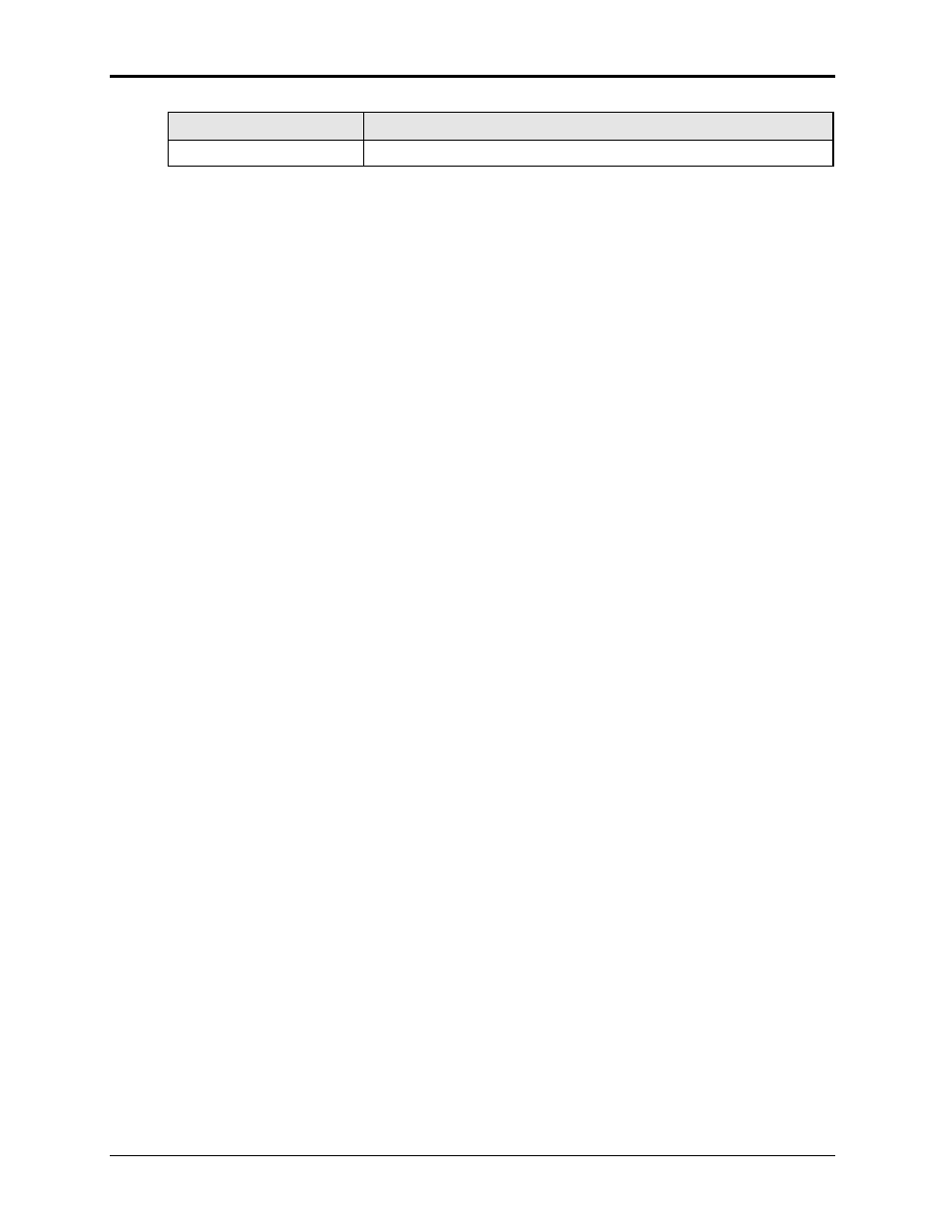 AMETEK Lx Series II User Manual | Page 28 / 226