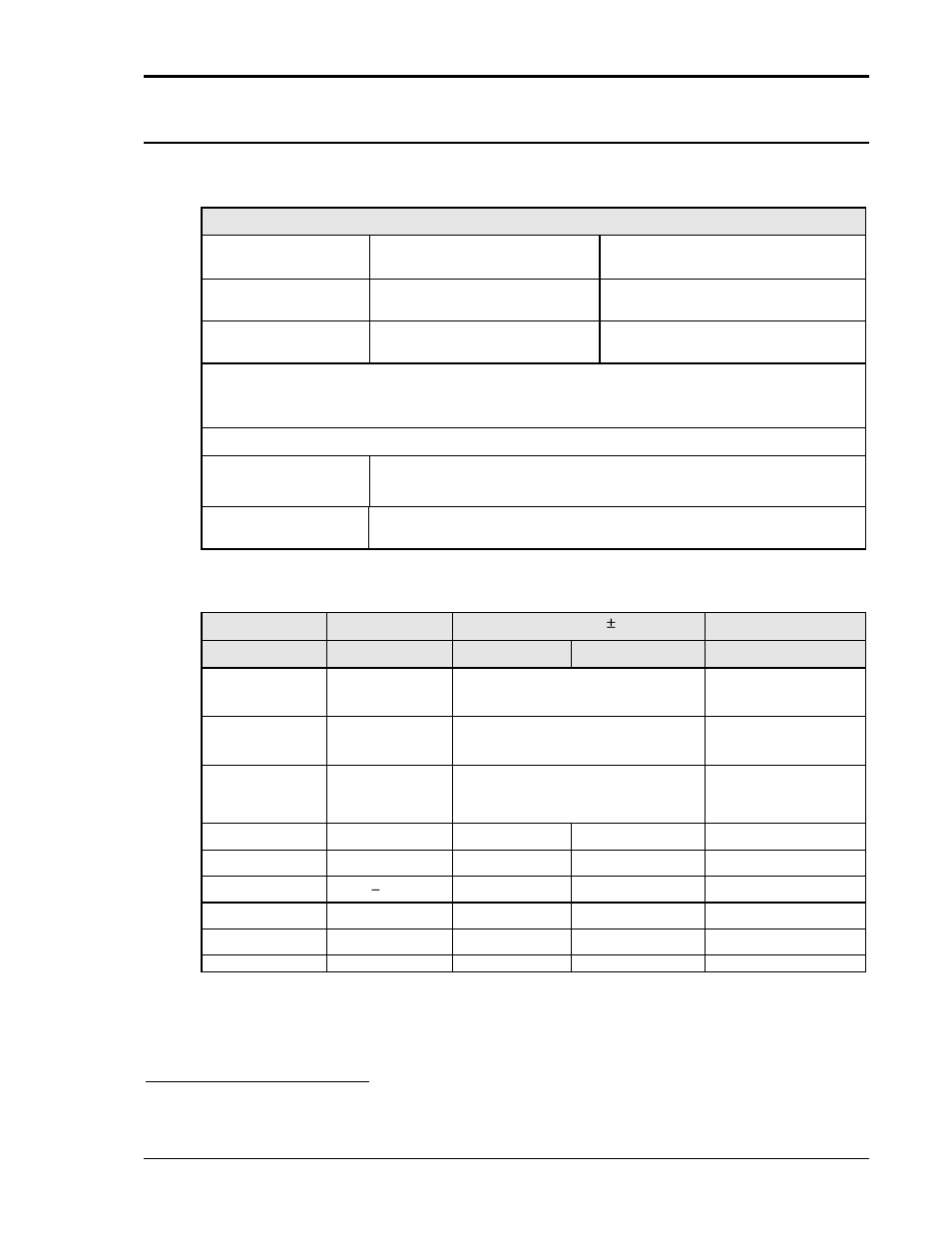 AMETEK Lx Series II User Manual | Page 35 / 226