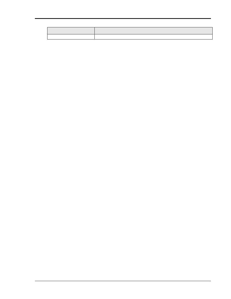 AMETEK Lx Series II User Manual | Page 39 / 226