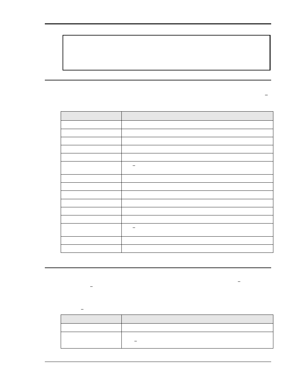 AMETEK Lx Series II User Manual | Page 43 / 226