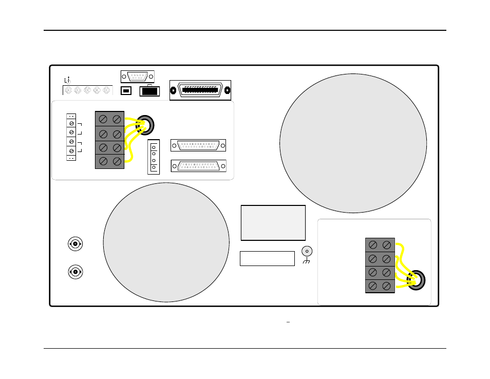 AMETEK Lx Series II User Manual | Page 48 / 226