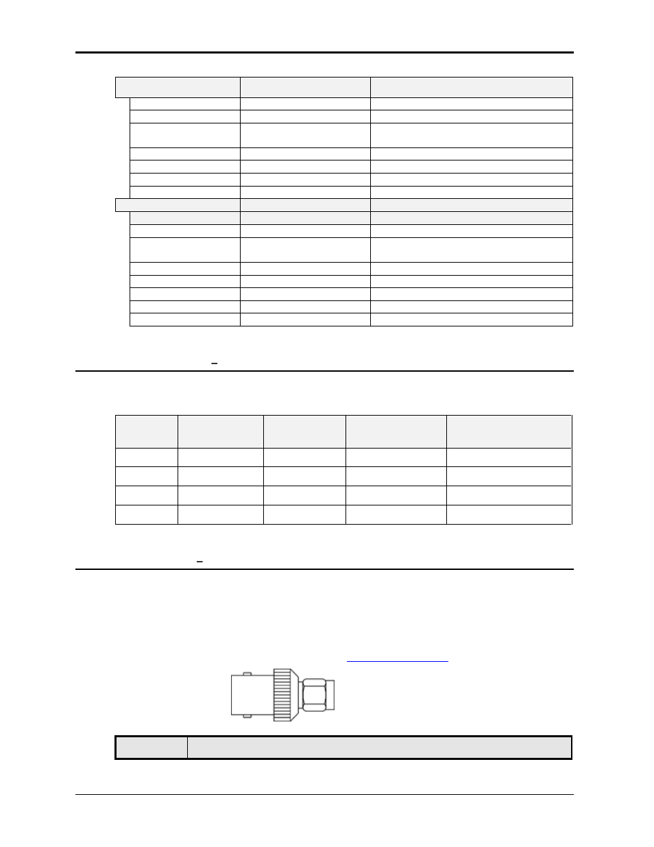 AMETEK Lx Series II User Manual | Page 56 / 226