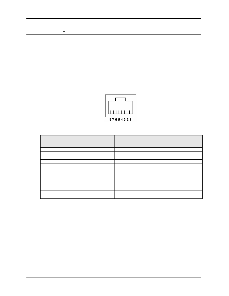 AMETEK Lx Series II User Manual | Page 60 / 226