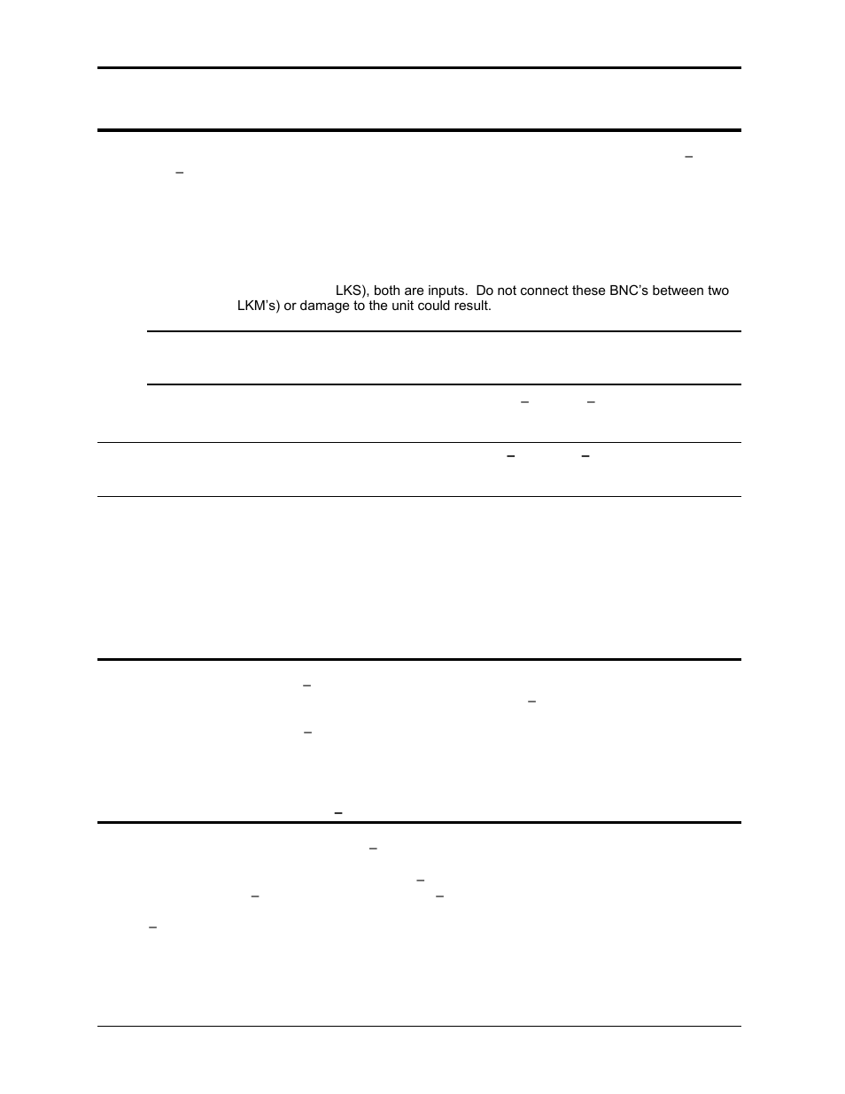 AMETEK Lx Series II User Manual | Page 64 / 226