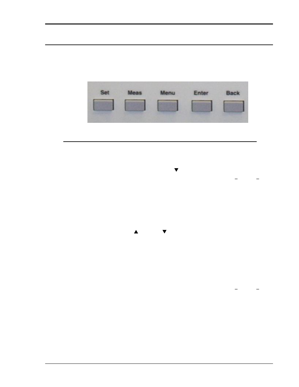 AMETEK Lx Series II User Manual | Page 71 / 226