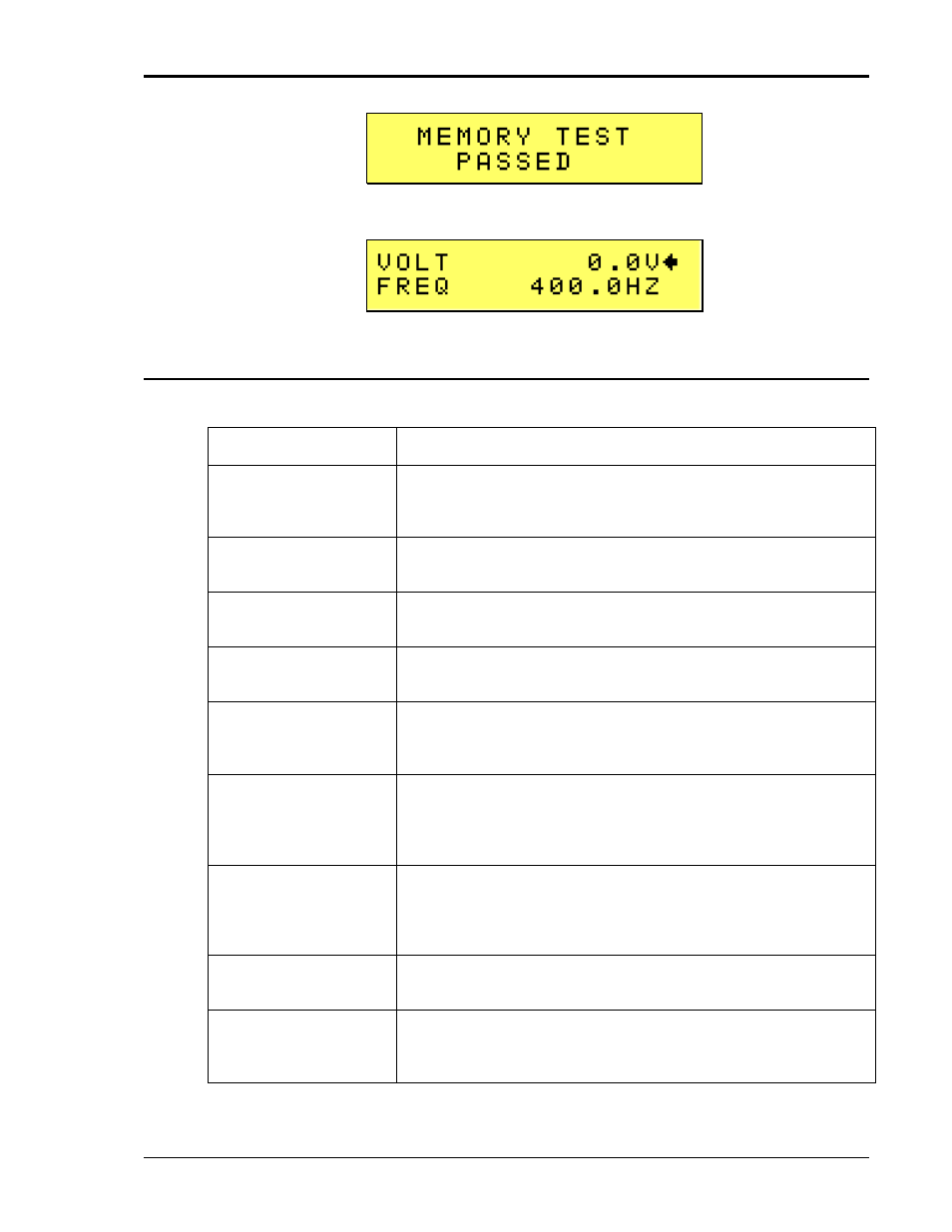 AMETEK Lx Series II User Manual | Page 75 / 226