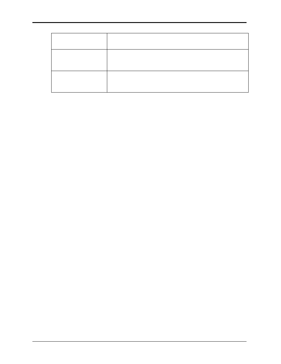 AMETEK Lx Series II User Manual | Page 76 / 226