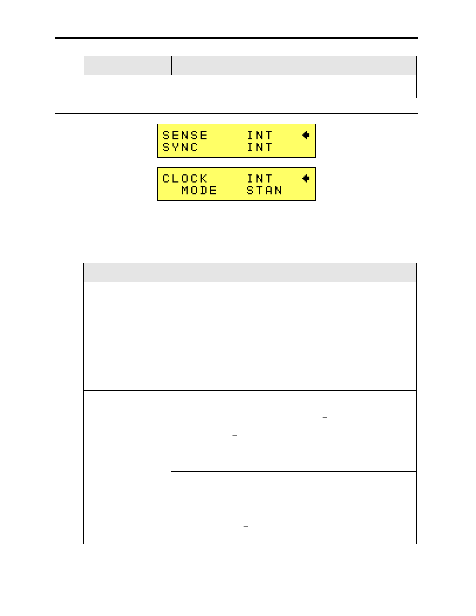 AMETEK Lx Series II User Manual | Page 80 / 226