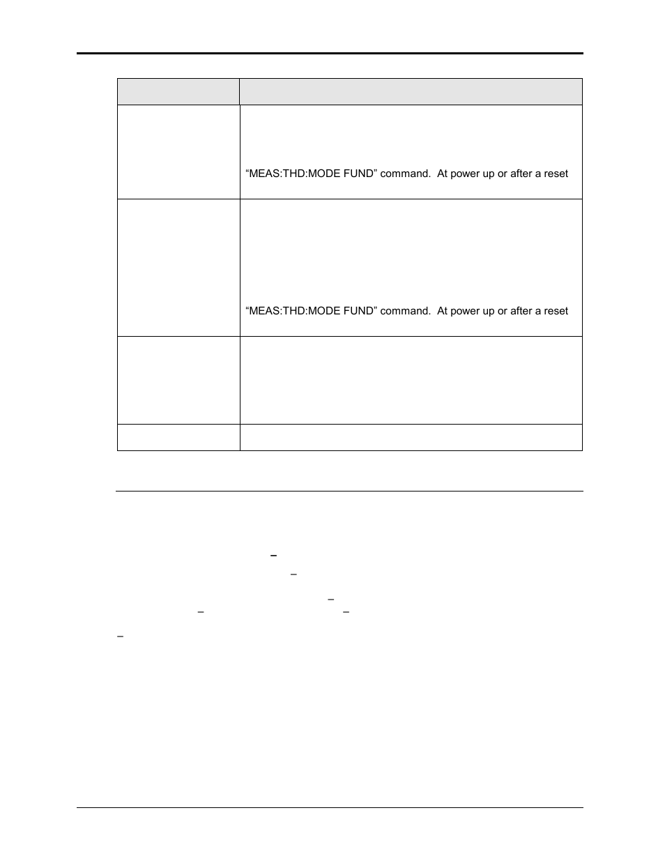 AMETEK Lx Series II User Manual | Page 84 / 226