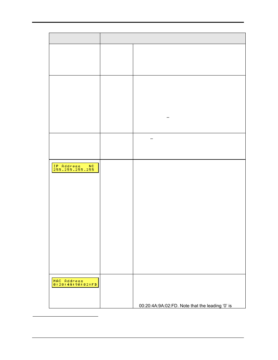 AMETEK Lx Series II User Manual | Page 90 / 226
