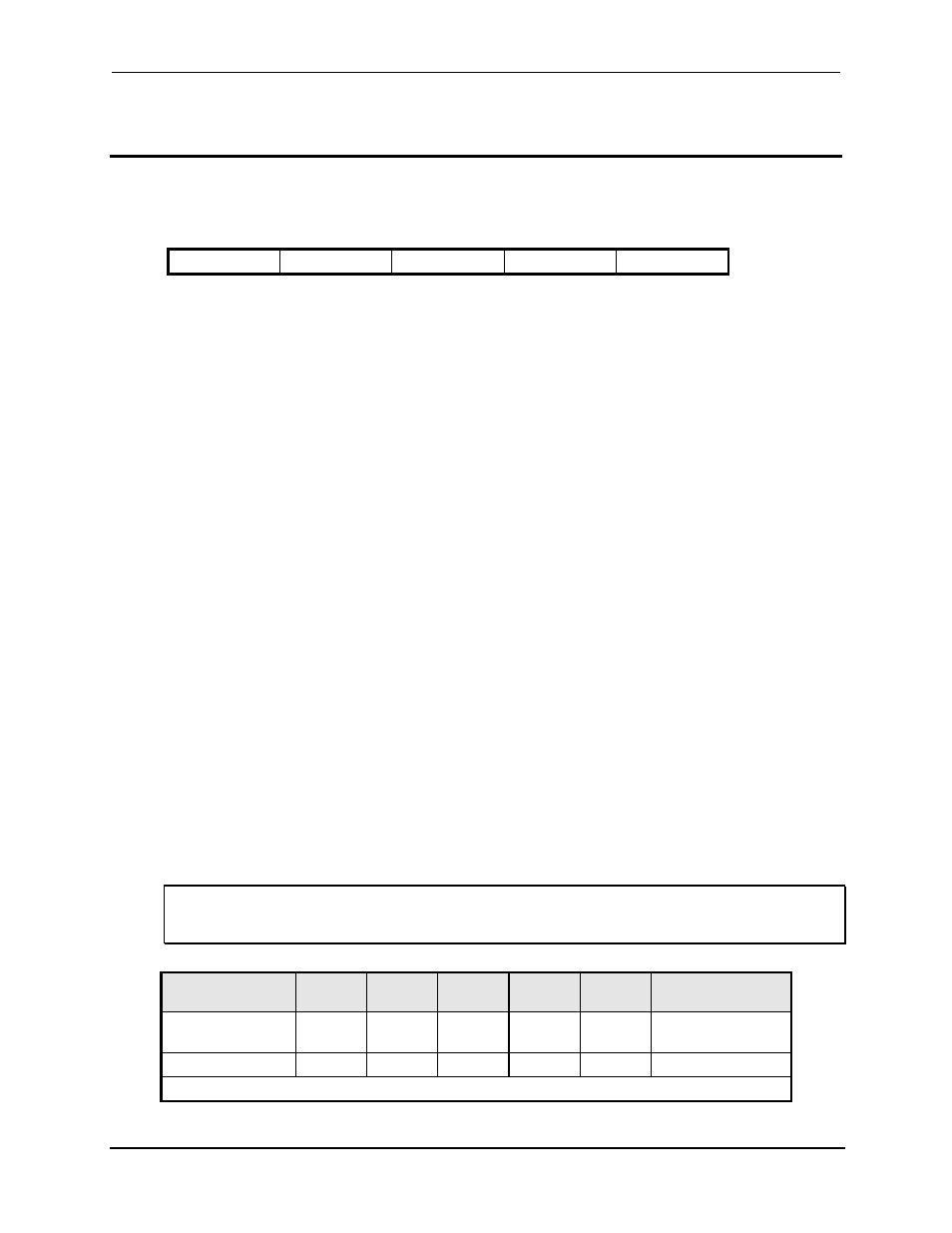 Status subsystem commands | AMETEK Lx Series II Programming Manual User Manual | Page 102 / 242