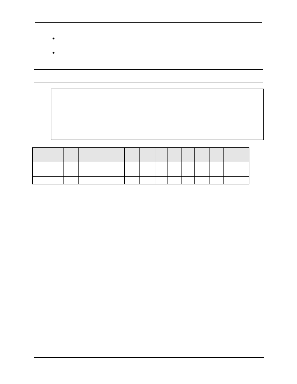 AMETEK Lx Series II Programming Manual User Manual | Page 104 / 242