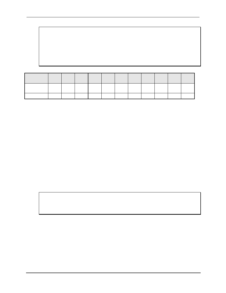 AMETEK Lx Series II Programming Manual User Manual | Page 106 / 242