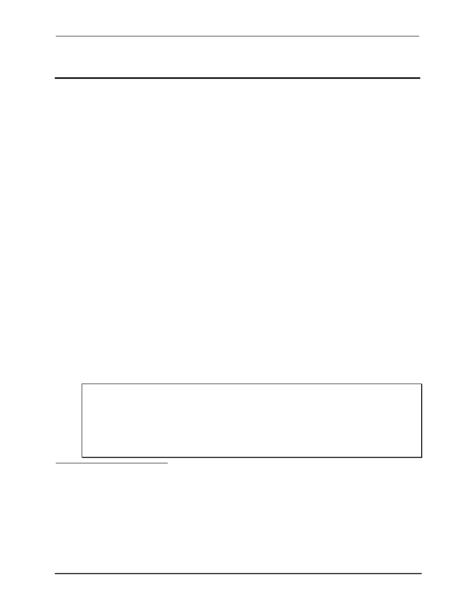 Trace subsystem commands | AMETEK Lx Series II Programming Manual User Manual | Page 115 / 242