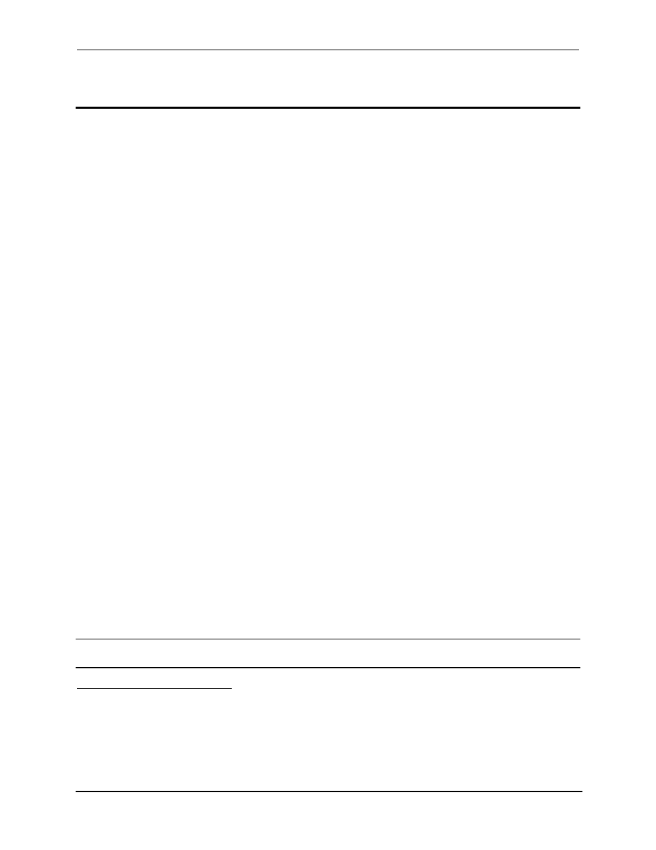 Trigger subsystem | AMETEK Lx Series II Programming Manual User Manual | Page 117 / 242