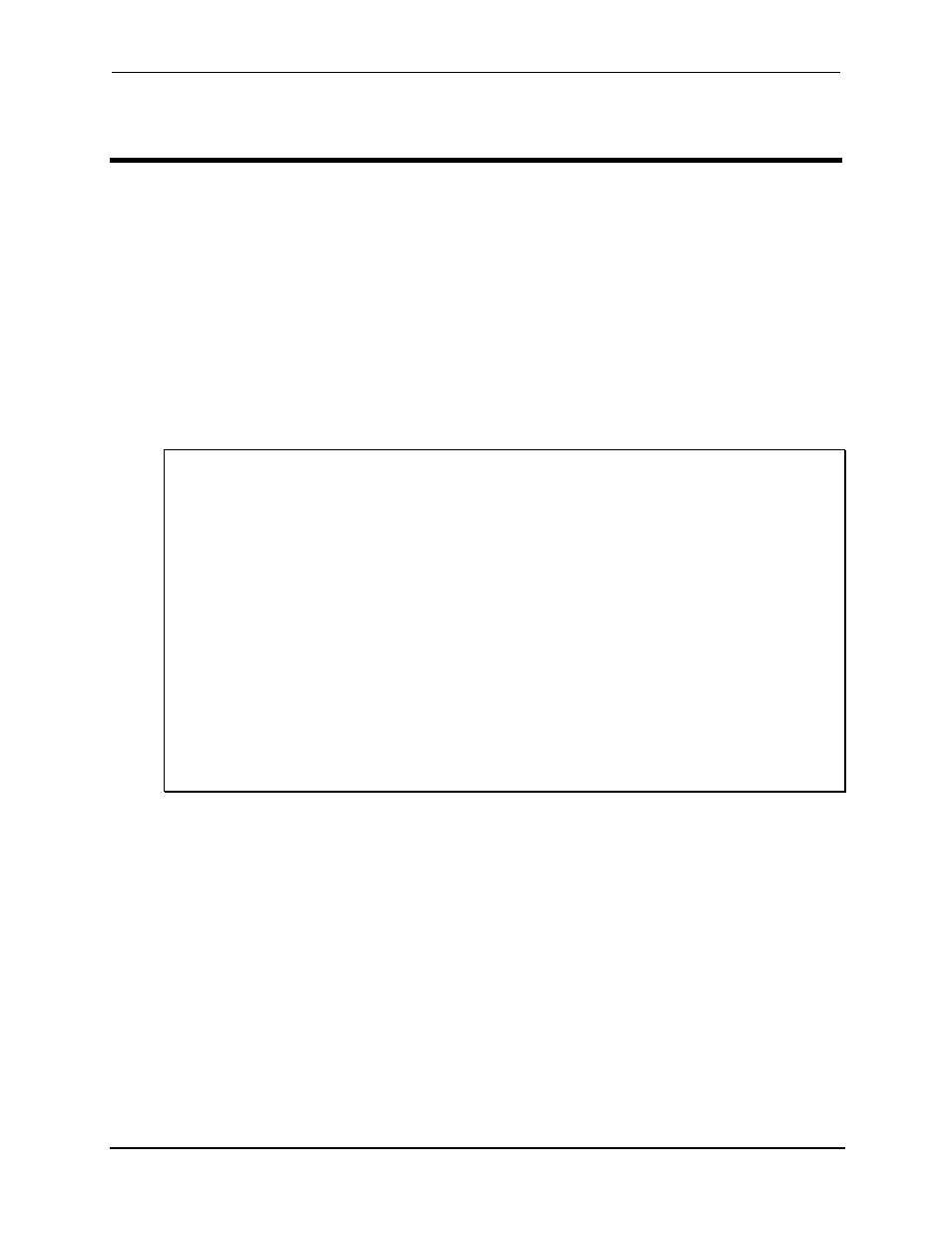 Common commands | AMETEK Lx Series II Programming Manual User Manual | Page 122 / 242